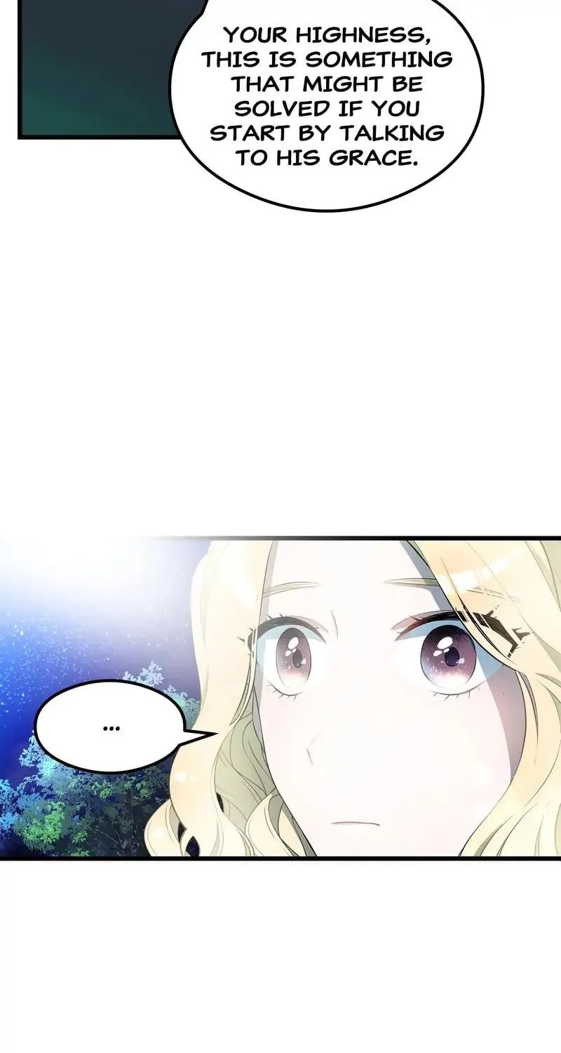 Read Falling Into the Deep End chapter 3 image 53 on Lezhin
