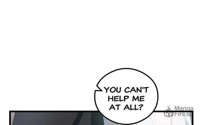 Read Falling Into the Deep End chapter 3 image 54 on Lezhin