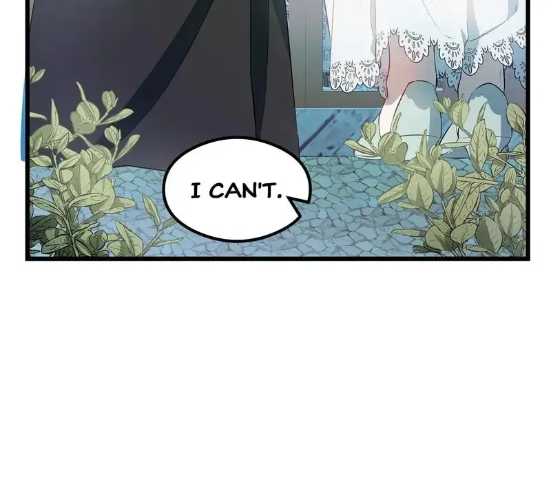 Read Falling Into the Deep End chapter 3 image 55 on Lezhin