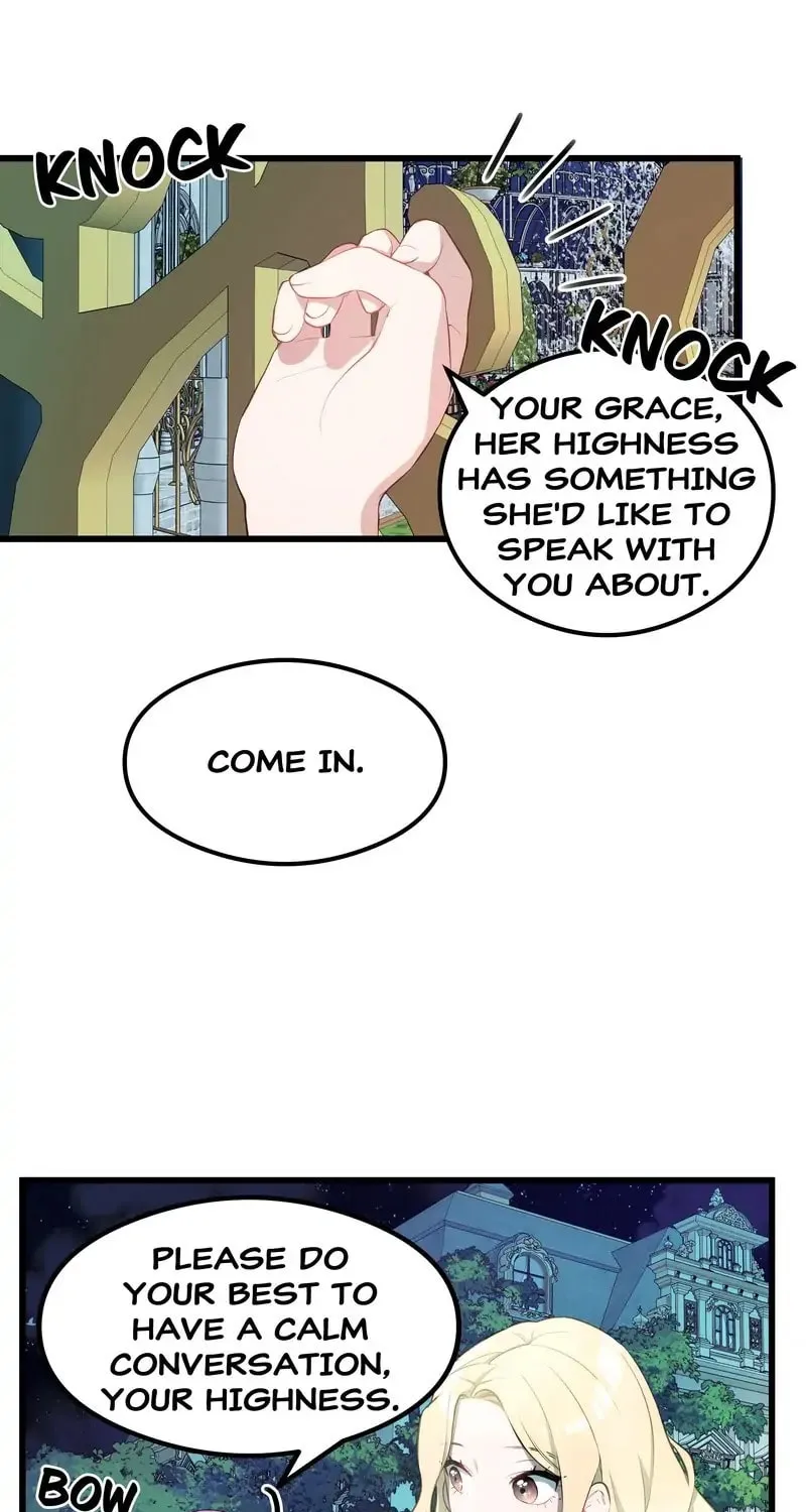 Read Falling Into the Deep End chapter 3 image 56 on Lezhin