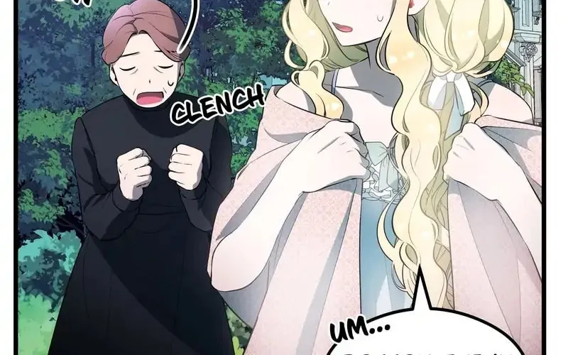 Read Falling Into the Deep End chapter 3 image 57 on Lezhin