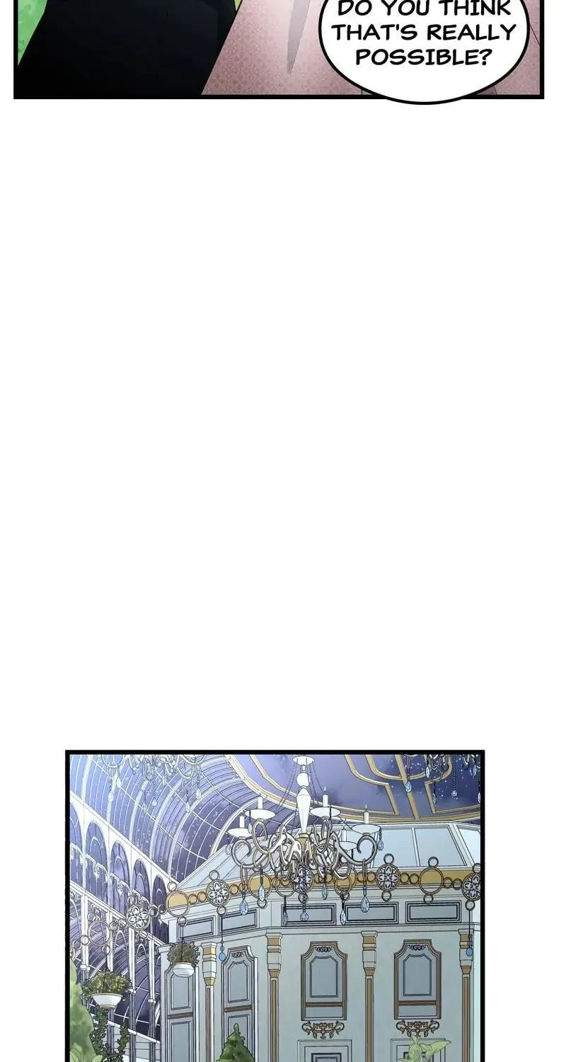Read Falling Into the Deep End chapter 3 image 58 on Lezhin