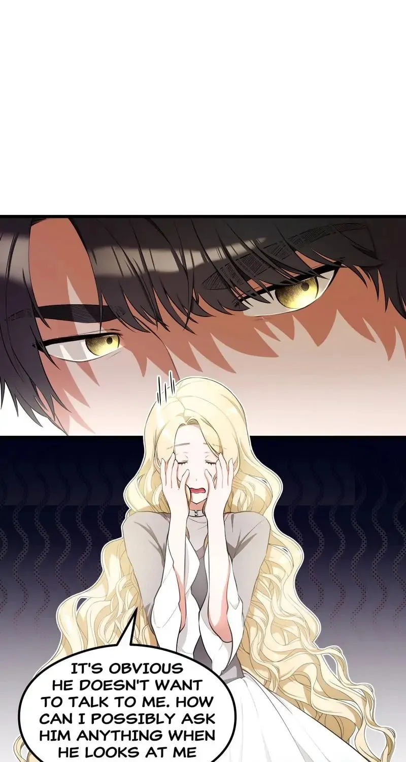 Read Falling Into the Deep End chapter 3 image 6 on Lezhin