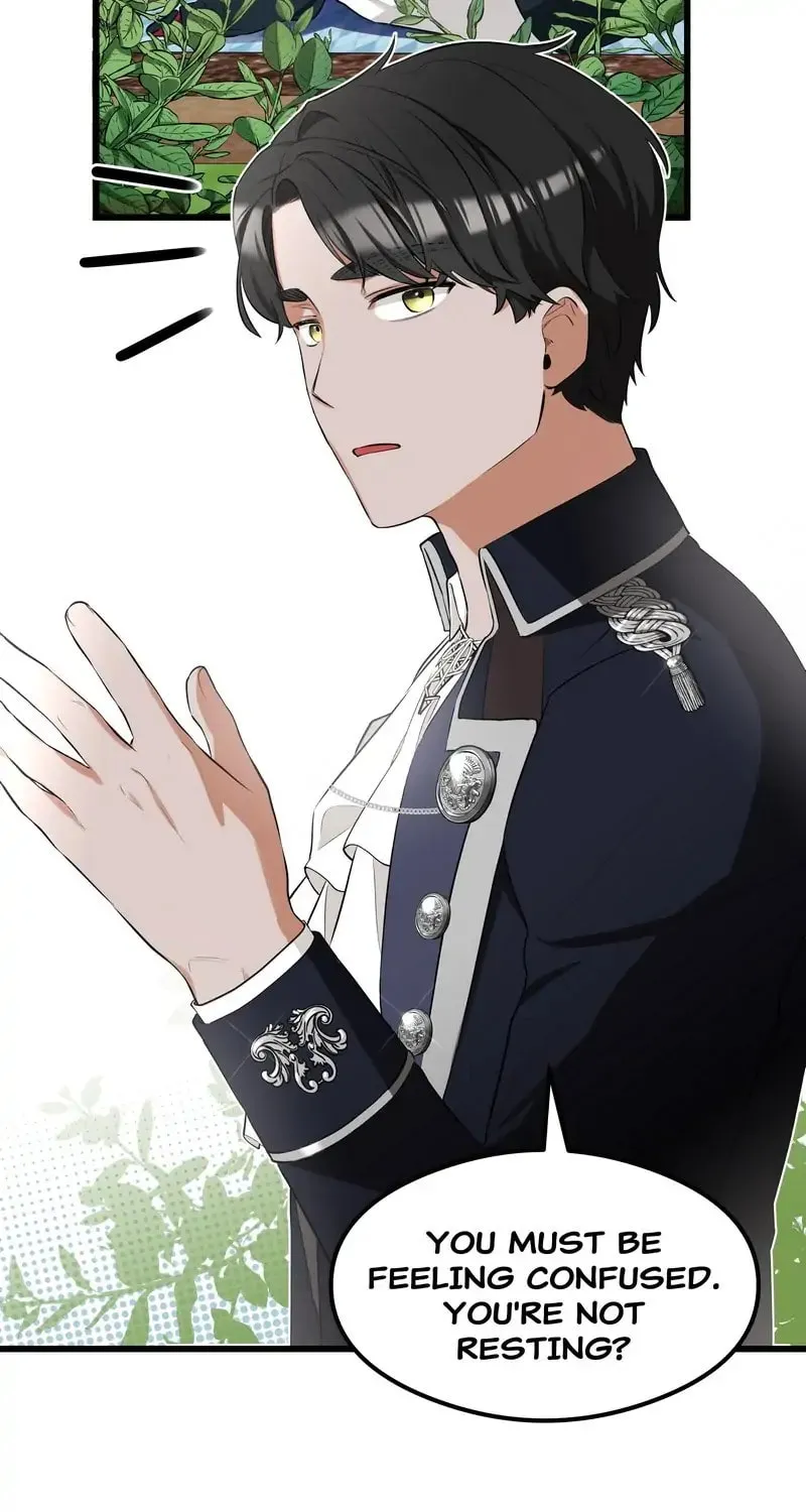 Read Falling Into the Deep End chapter 3 image 60 on Lezhin