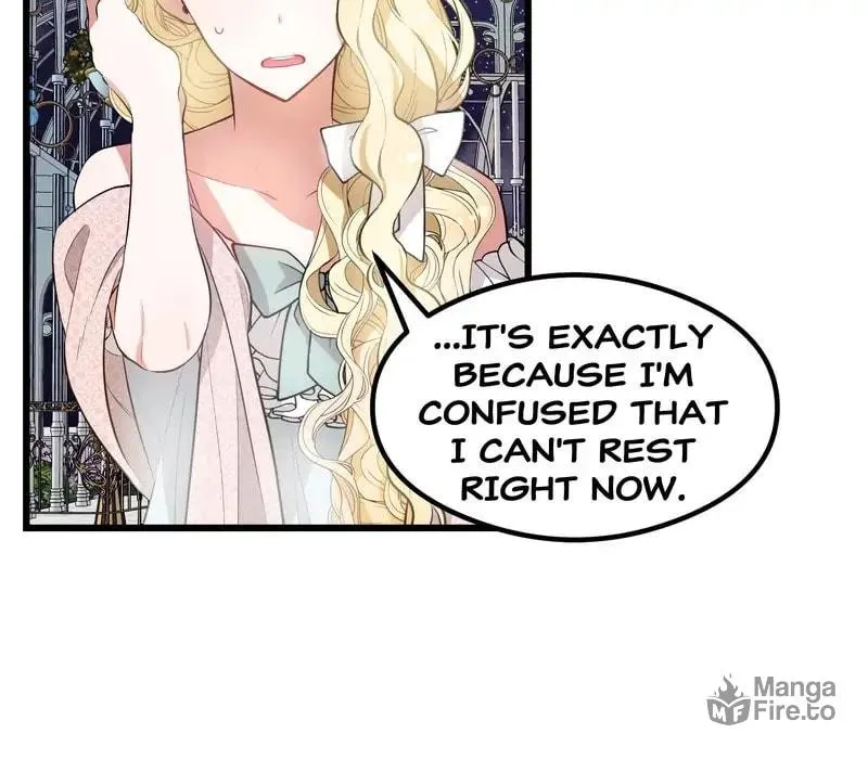 Read Falling Into the Deep End chapter 3 image 62 on Lezhin