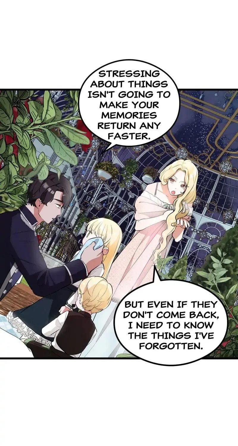 Read Falling Into the Deep End chapter 3 image 63 on Lezhin