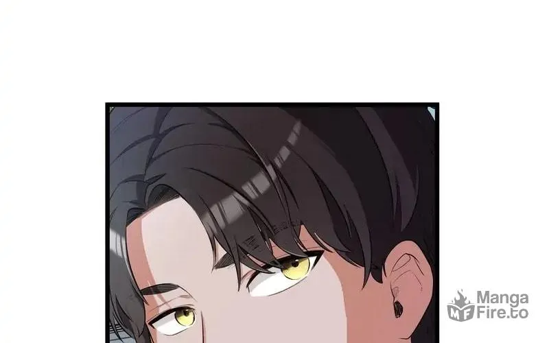 Read Falling Into the Deep End chapter 3 image 64 on Lezhin