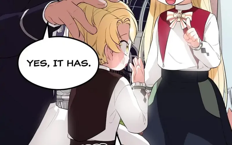 Read Falling Into the Deep End chapter 3 image 66 on Lezhin