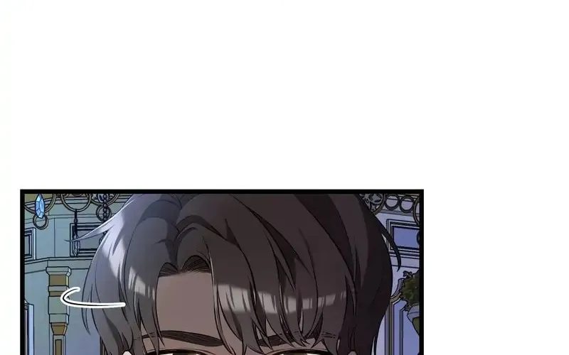 Read Falling Into the Deep End chapter 3 image 68 on Lezhin