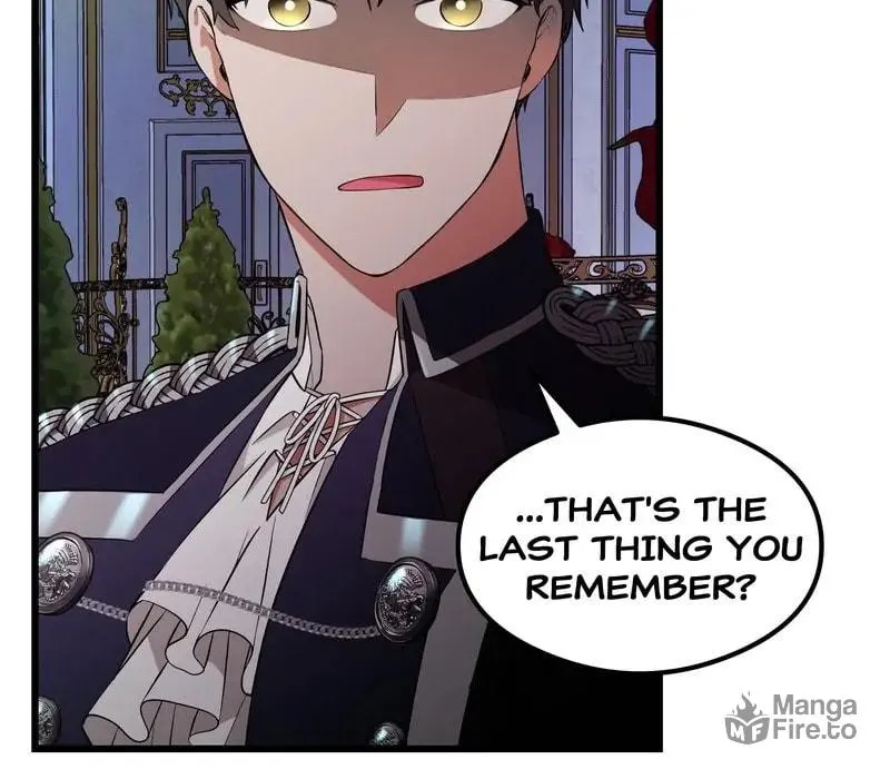 Read Falling Into the Deep End chapter 3 image 69 on Lezhin