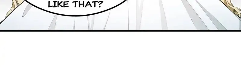 Read Falling Into the Deep End chapter 3 image 7 on Lezhin