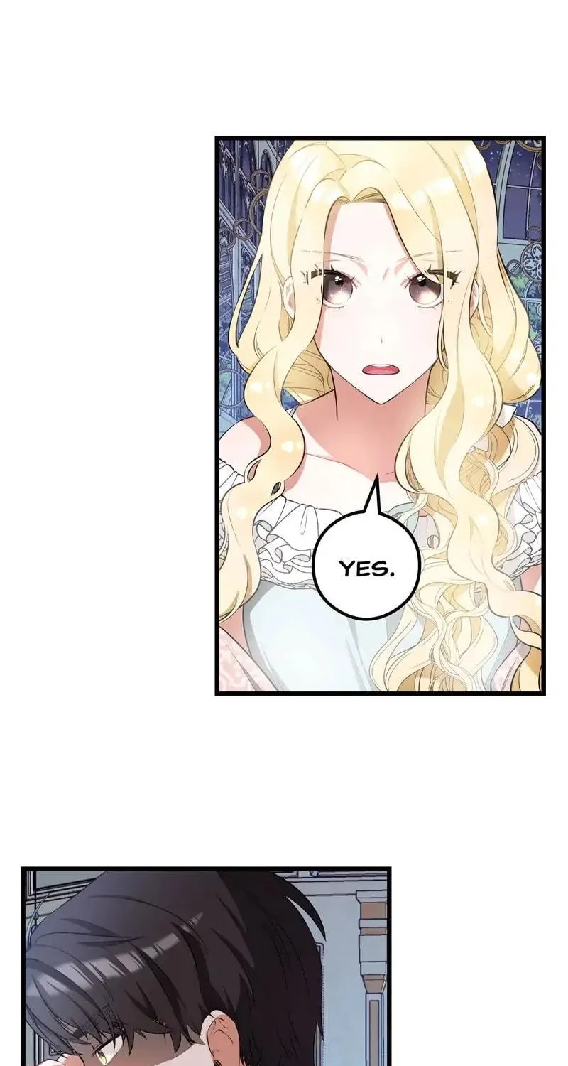 Read Falling Into the Deep End chapter 3 image 70 on Lezhin