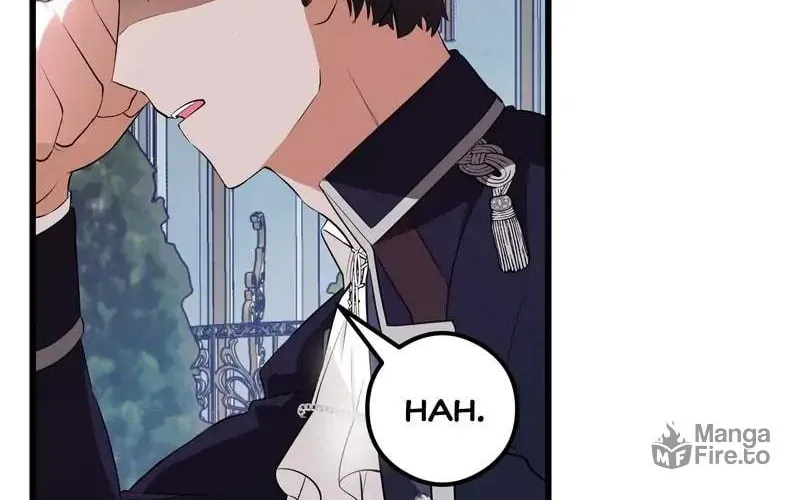 Read Falling Into the Deep End chapter 3 image 71 on Lezhin