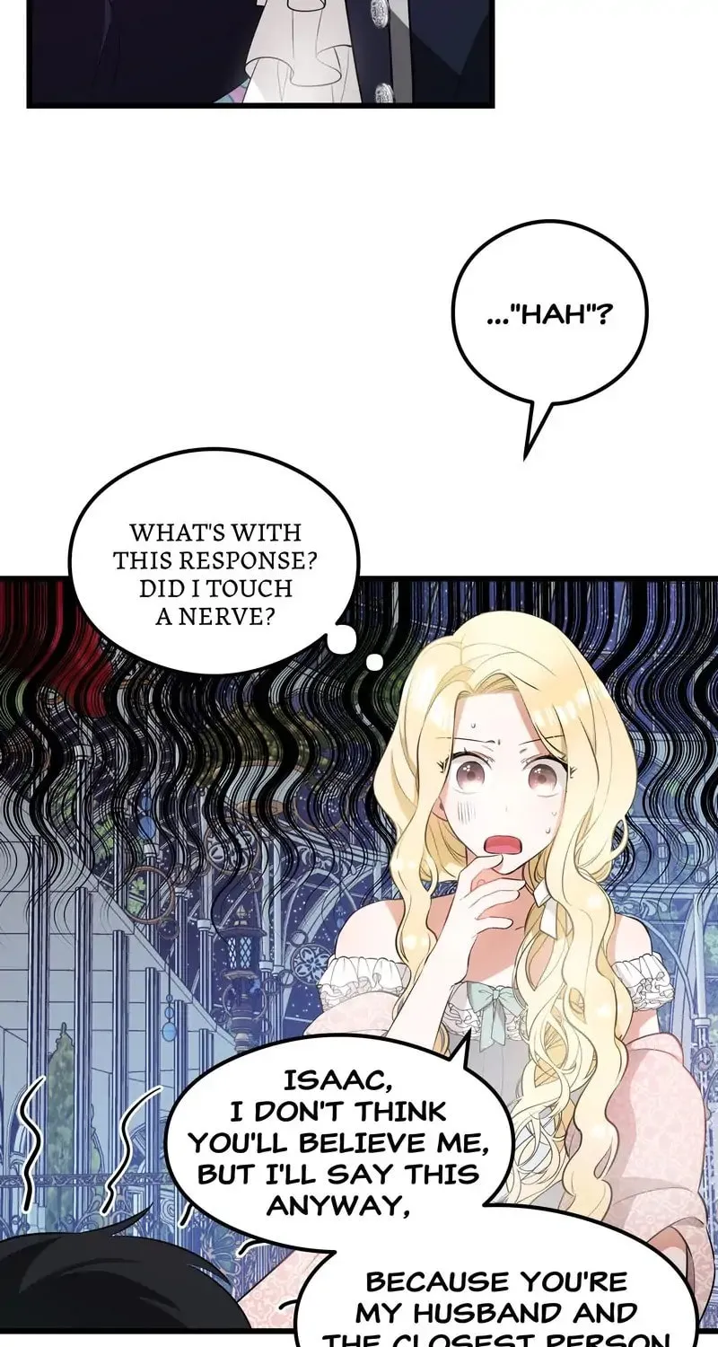 Read Falling Into the Deep End chapter 3 image 72 on Lezhin