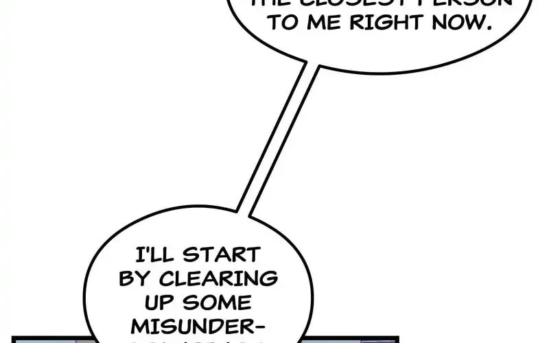 Read Falling Into the Deep End chapter 3 image 73 on Lezhin