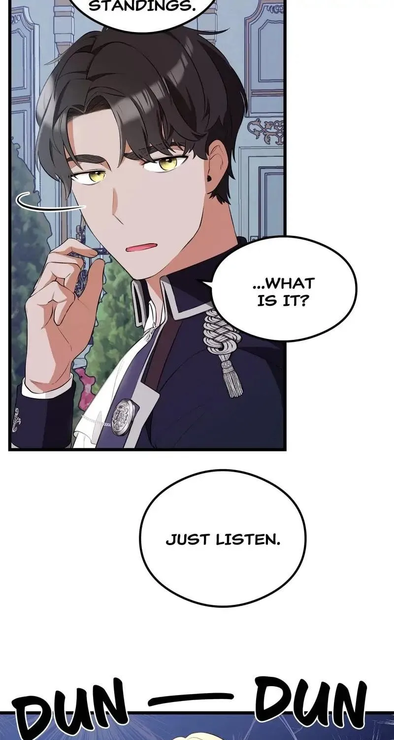 Read Falling Into the Deep End chapter 3 image 74 on Lezhin