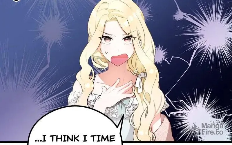 Read Falling Into the Deep End chapter 3 image 75 on Lezhin