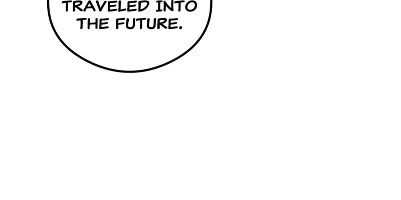 Read Falling Into the Deep End chapter 3 image 76 on Lezhin