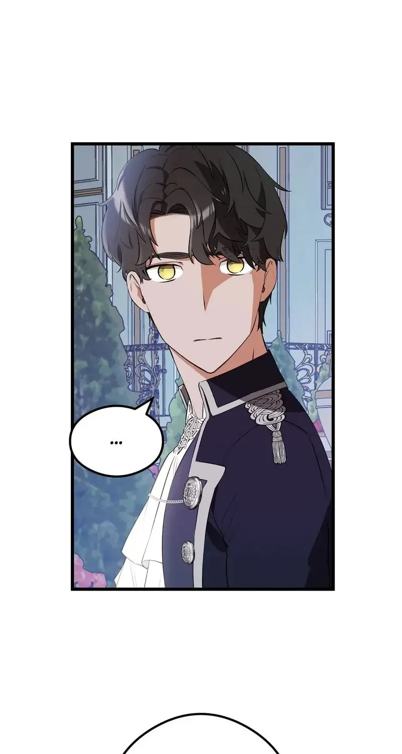 Read Falling Into the Deep End chapter 3 image 77 on Lezhin