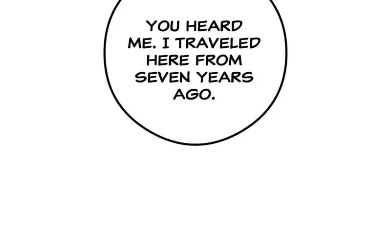Read Falling Into the Deep End chapter 3 image 78 on Lezhin
