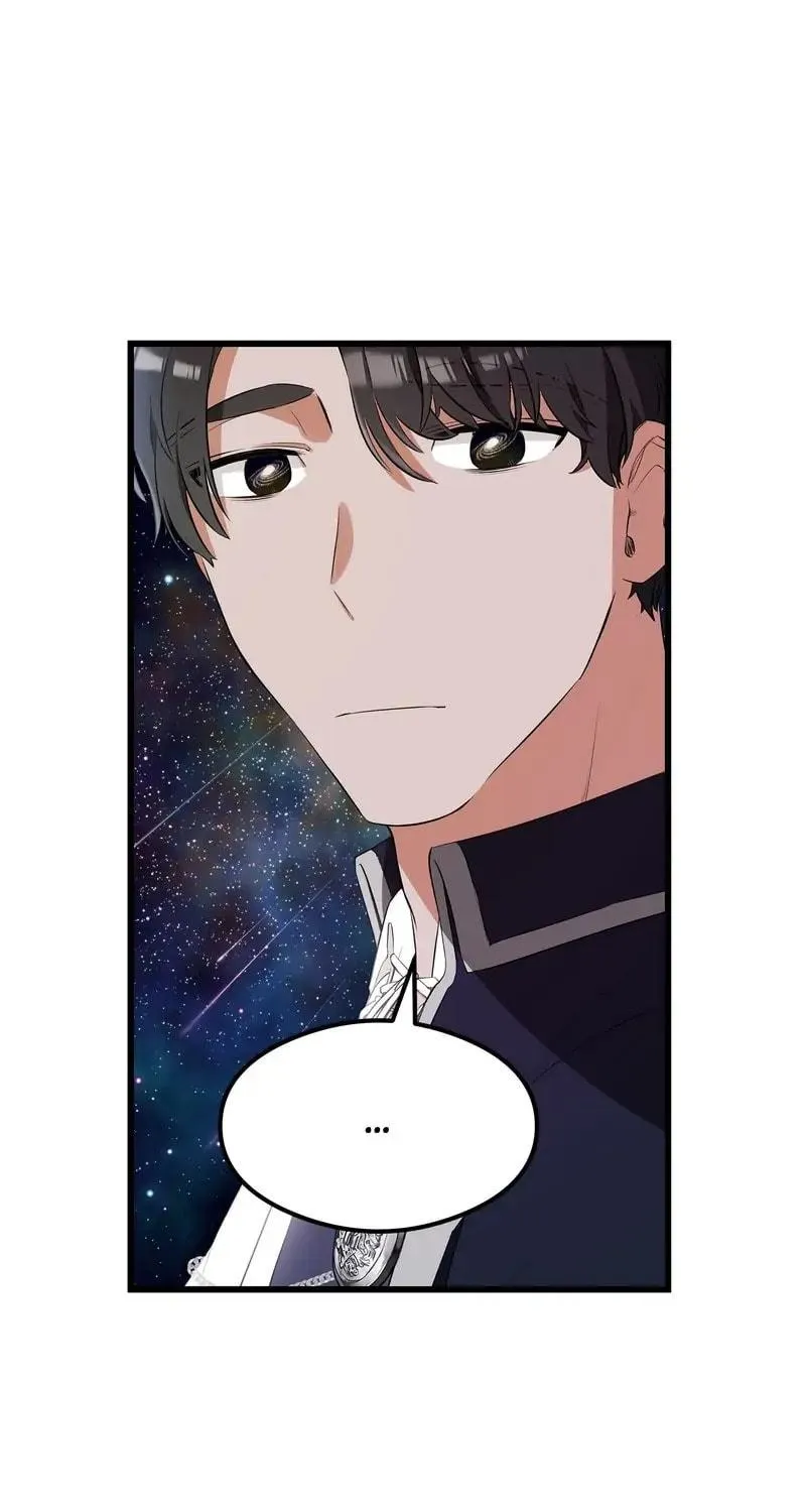 Read Falling Into the Deep End chapter 3 image 79 on Lezhin