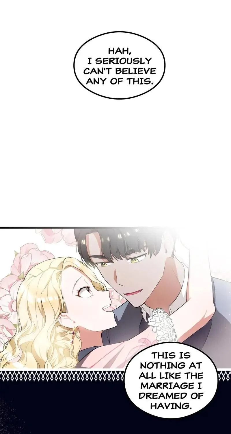 Read Falling Into the Deep End chapter 3 image 8 on Lezhin