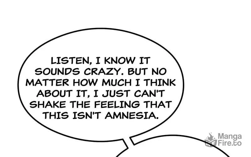 Read Falling Into the Deep End chapter 3 image 80 on Lezhin