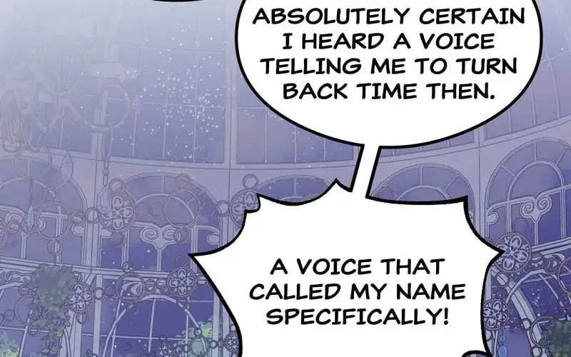 Read Falling Into the Deep End chapter 3 image 82 on Lezhin