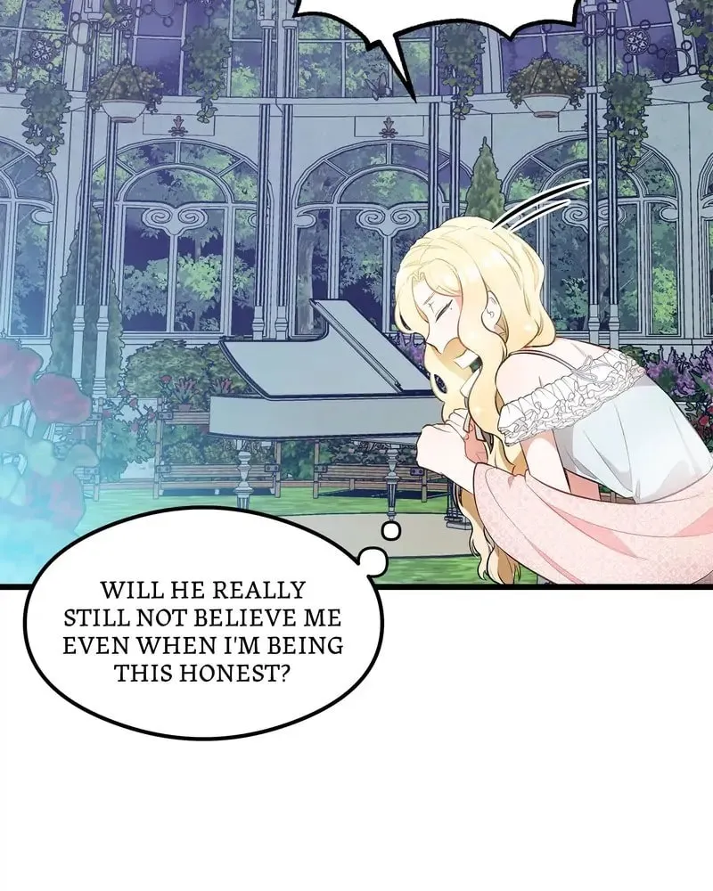 Read Falling Into the Deep End chapter 3 image 83 on Lezhin