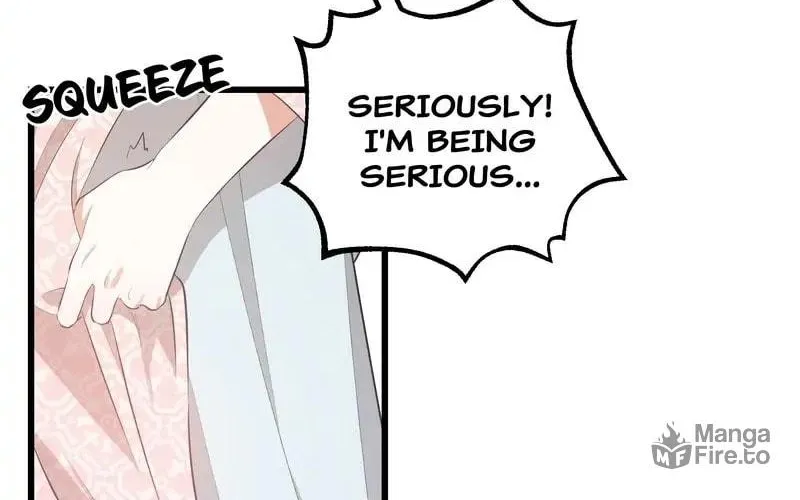 Read Falling Into the Deep End chapter 3 image 85 on Lezhin