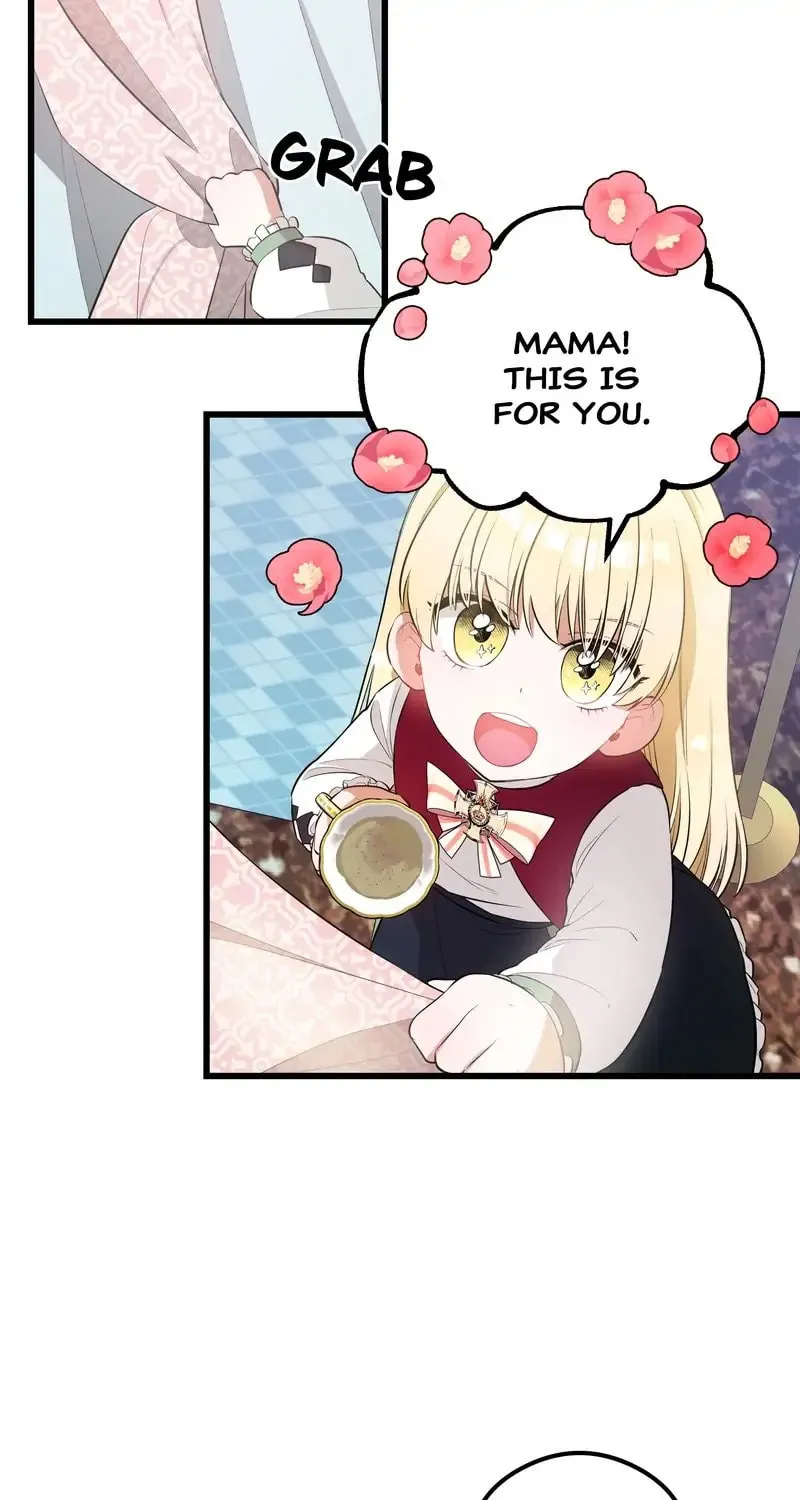 Read Falling Into the Deep End chapter 3 image 86 on Lezhin
