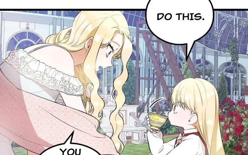 Read Falling Into the Deep End chapter 3 image 87 on Lezhin