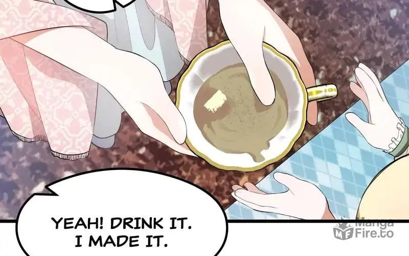 Read Falling Into the Deep End chapter 3 image 89 on Lezhin