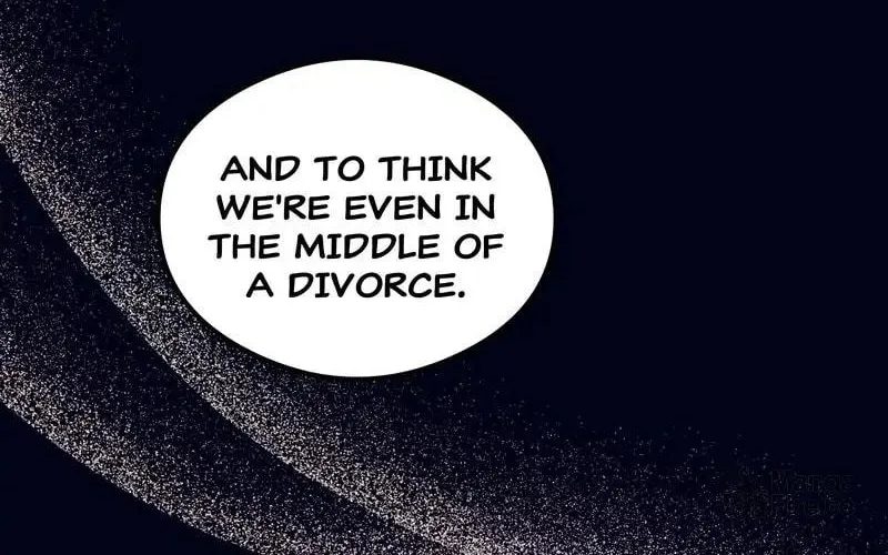 Read Falling Into the Deep End chapter 3 image 9 on Lezhin