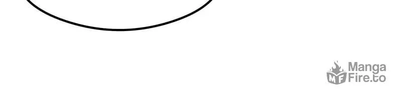 Read Falling Into the Deep End chapter 3 image 90 on Lezhin