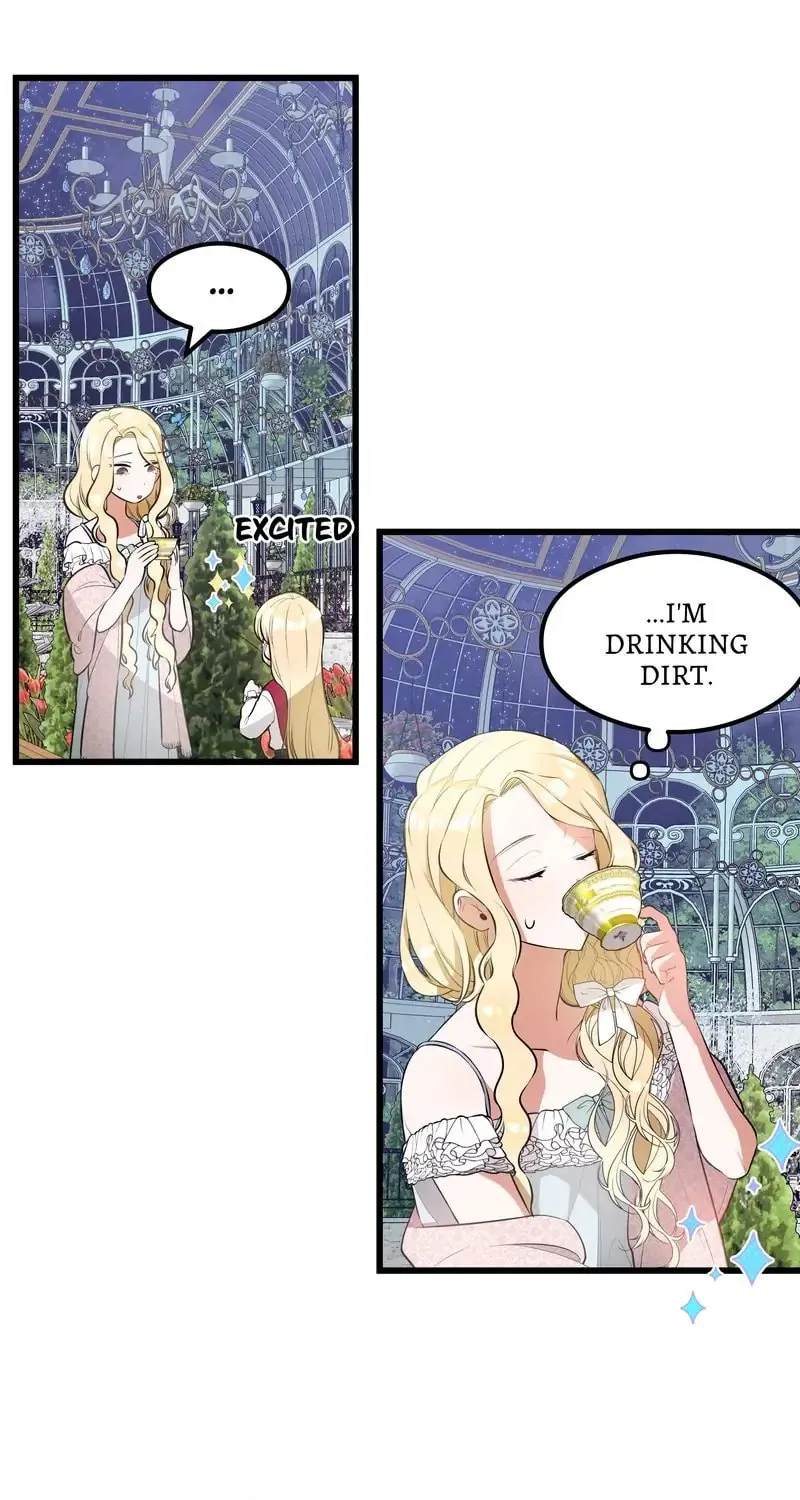 Read Falling Into the Deep End chapter 3 image 91 on Lezhin