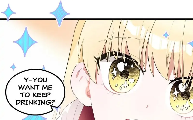 Read Falling Into the Deep End chapter 3 image 92 on Lezhin
