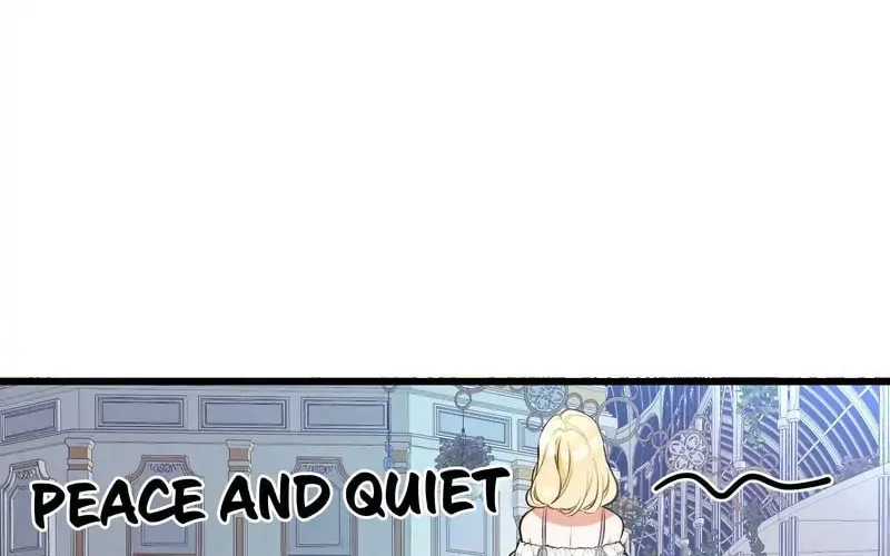 Read Falling Into the Deep End chapter 3 image 94 on Lezhin