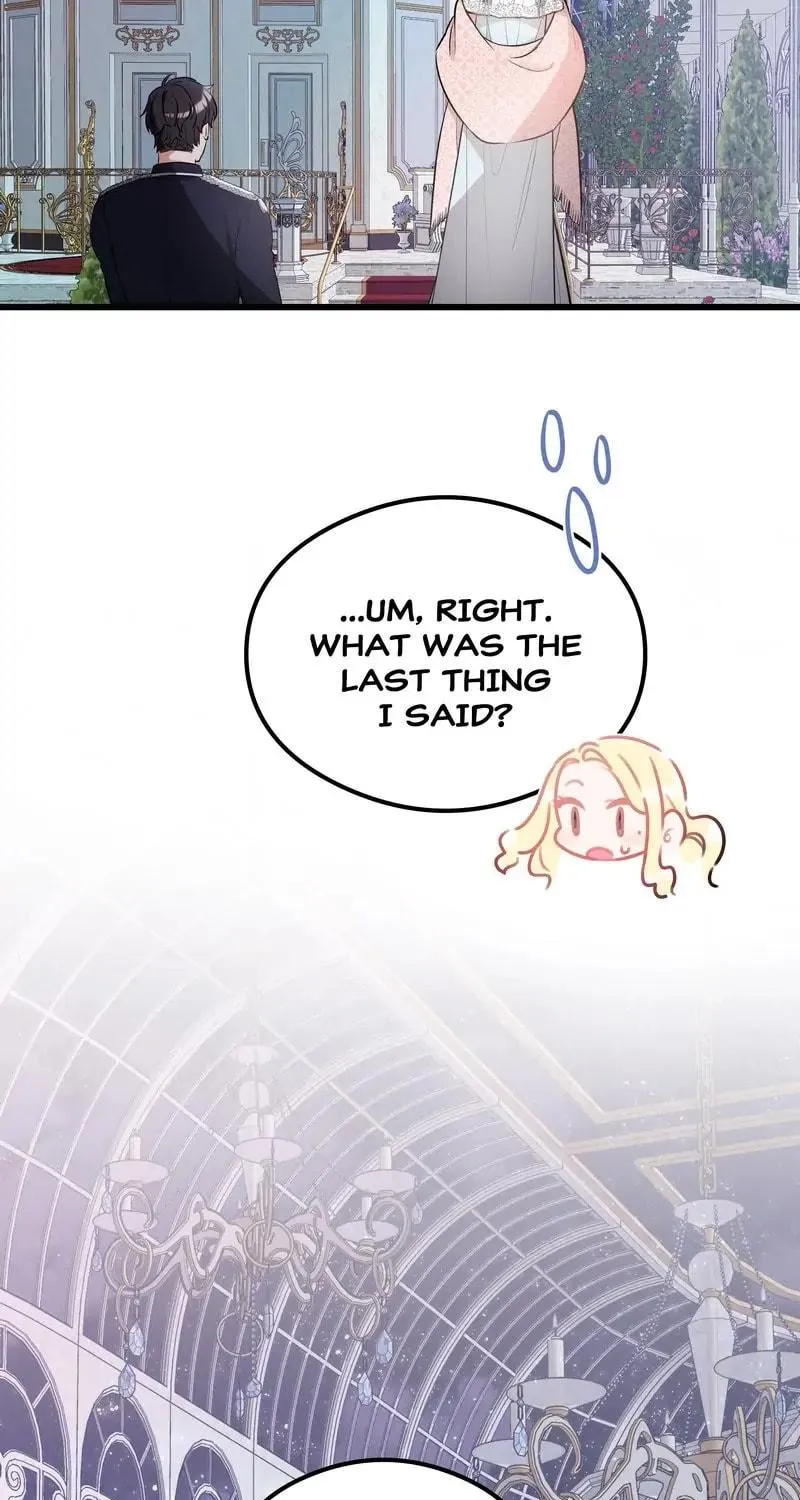 Read Falling Into the Deep End chapter 3 image 95 on Lezhin