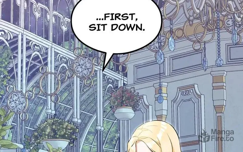 Read Falling Into the Deep End chapter 3 image 96 on Lezhin