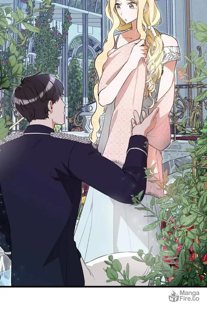 Read Falling Into the Deep End chapter 3 image 97 on Lezhin