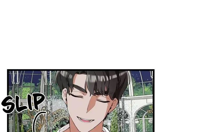Read Falling Into the Deep End chapter 3 image 99 on Lezhin