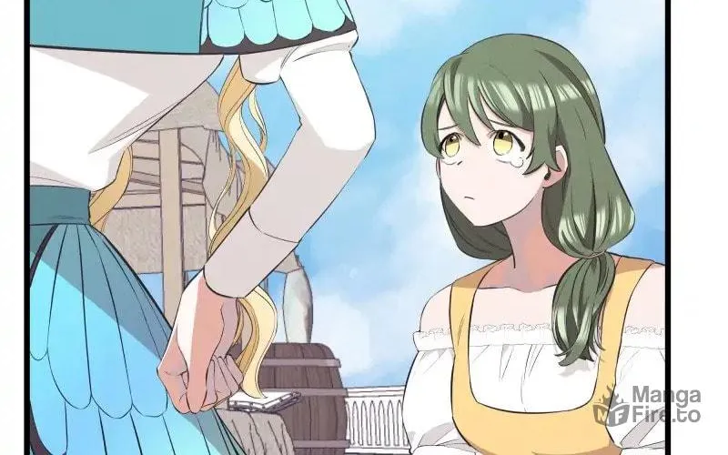 Read Falling Into the Deep End chapter 30 image 10 on Lezhin