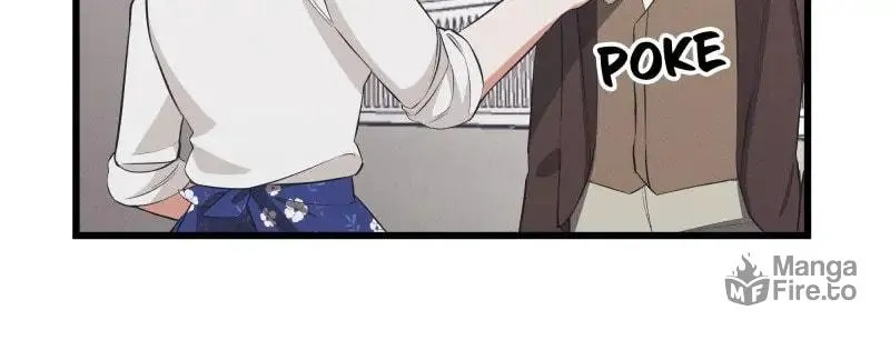 Read Falling Into the Deep End chapter 30 image 100 on Lezhin