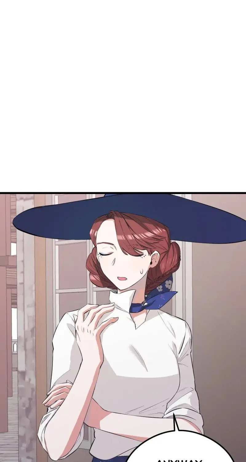 Read Falling Into the Deep End chapter 30 image 101 on Lezhin