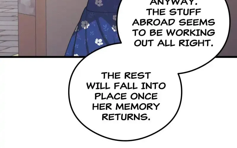 Read Falling Into the Deep End chapter 30 image 102 on Lezhin