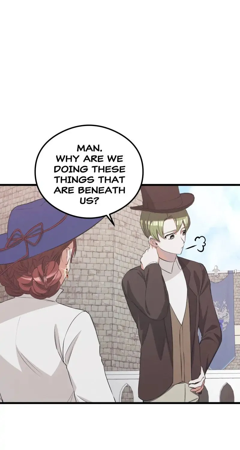 Read Falling Into the Deep End chapter 30 image 103 on Lezhin