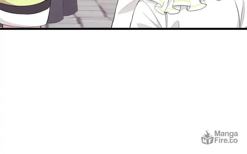 Read Falling Into the Deep End chapter 30 image 106 on Lezhin