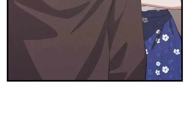 Read Falling Into the Deep End chapter 30 image 108 on Lezhin