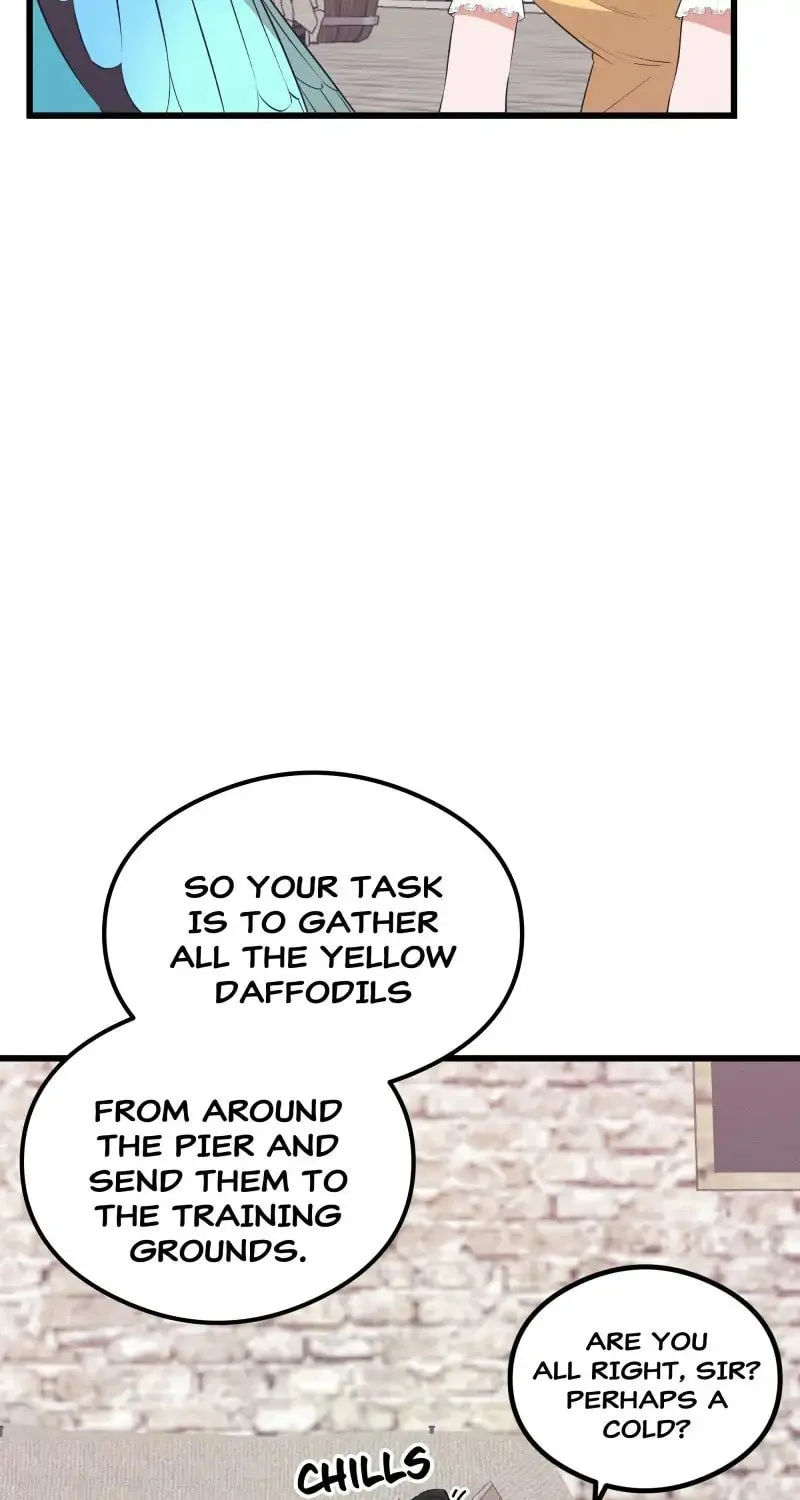 Read Falling Into the Deep End chapter 30 image 11 on Lezhin